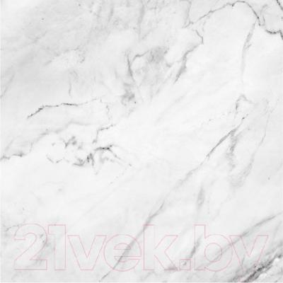 Плитка Керамин Каррара 1 (500x500)