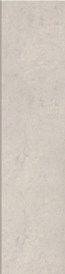Бордюр Керамин Атлантик 1 (600x145, полированная)