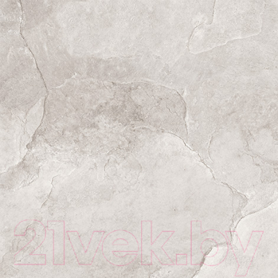 Плитка Керамин Денвер 1 (400x400)