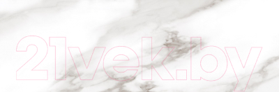 Плитка Керамин Монако 1 (750x250)