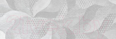 Декоративная плитка Керамин Сидней 1Д (750х250)