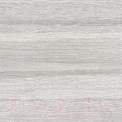 Плитка Керамин Ванкувер 1П (400x400)