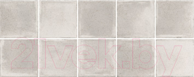 Декоративная плитка Керамин Марсала 1 (500x200)