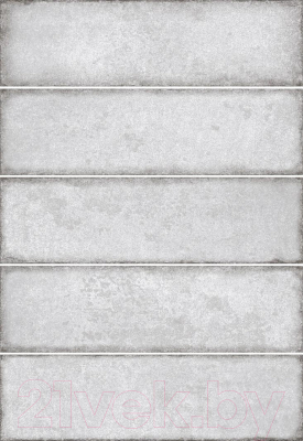 Плитка Керамин Сабвэй 1 (400x275)
