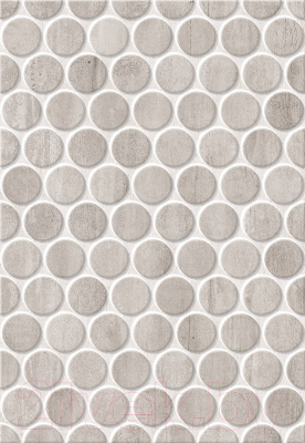 Плитка Керамин Вайоминг 1Д (400x275)