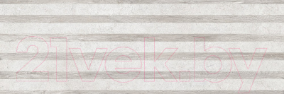 Плитка Керамин Намиб-Р 1Д (900x300)
