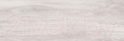 Плитка Керамин Бунгало-Р 1 (900x300)