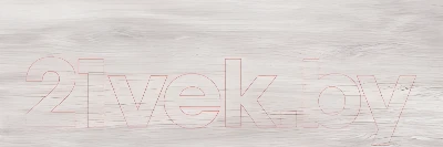 Плитка Керамин Бунгало-Р 1 (900x300)