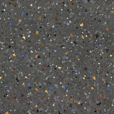 Плитка Керамин Мари Эрми 1 (500x500)