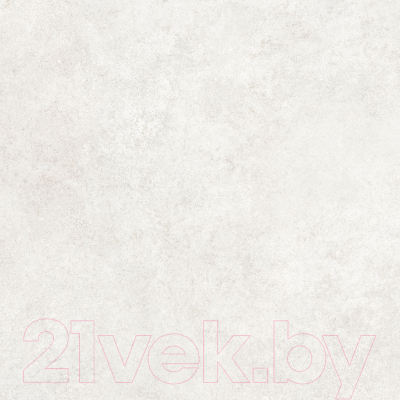 Плитка Керамин Намиб-Р 1 (600x600)