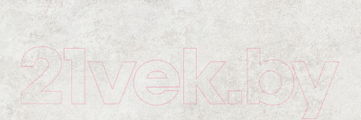 Плитка Керамин Намиб-Р 1 (900x300)