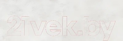 Плитка Керамин Намиб-Р 1 (900x300)