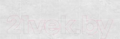 Плитка Керамин Эклипс-Р 1 (900x300)