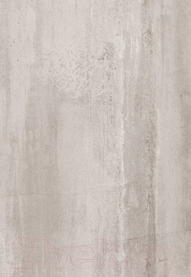 Плитка Керамин Вайоминг 1 (400x275)