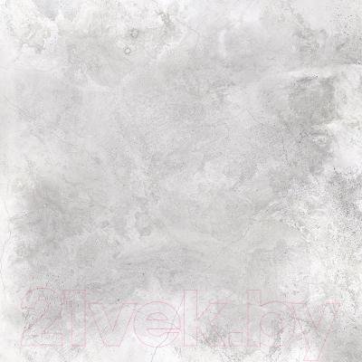 Плитка Керамин Турин-Р 1 (600x600)