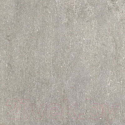 Плитка Керамин Темпо-Р 1 (600x600)