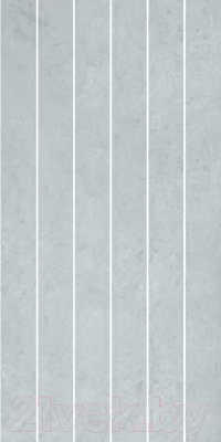 Бордюр Керамин Атлантик 1 (600x295)