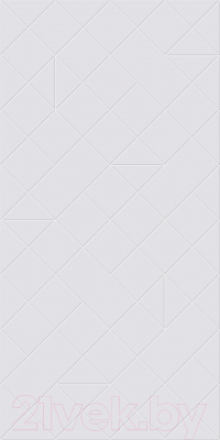 Плитка Керамин Керкира 1 (600x300)