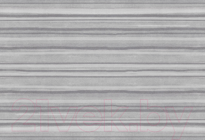 Декоративная плитка Керамин Ассам 1Д (400x275)