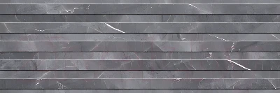 Декоративная плитка Керамин Канон-Р 1Д (900x300)