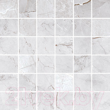 Мозаика Керамин Илиада 1 (300x300)