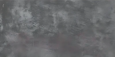 Плитка Керамин Нью-Йорк 1т (600x300)