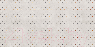 Декоративная плитка Beryoza Ceramica Бонтон перла 2 (600x300)