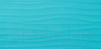 Плитка Керамин Дюна 2Т (600x300)