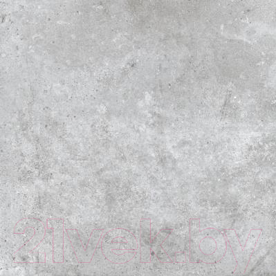 Плитка Керамин Портланд 2 (600x600)