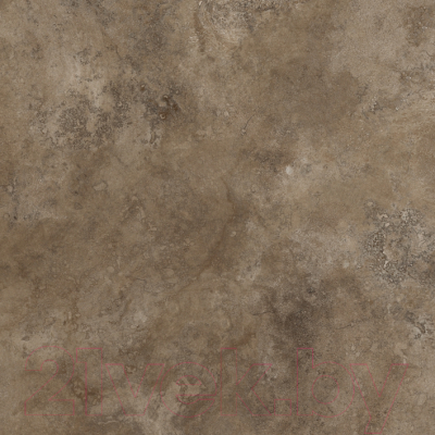 Плитка Керамин Монреаль 2 (500x500)