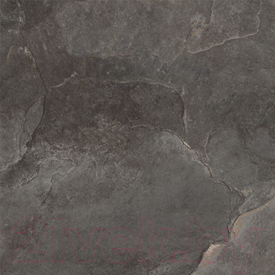 Плитка Керамин Денвер 2 (400x400)