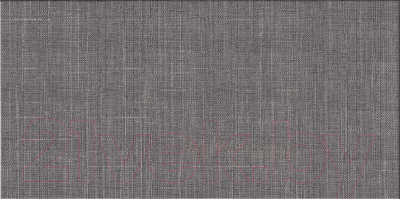 Плитка Керамин Лондон 2 (300x600)