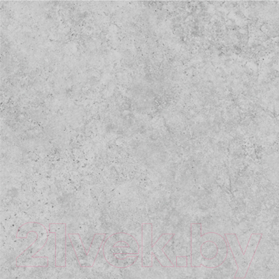 Плитка Керамин Тоскана 2П (400x400)