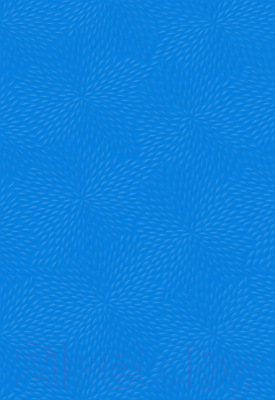 Плитка Керамин Фреско 2 (400х275)