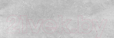 Плитка Керамин Сидней 2 (750х250)