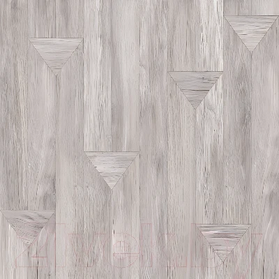 Плитка Керамин Бунгало-Р 2 (600x600)