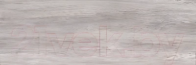 Плитка Керамин Бунгало-Р 2 (900x300)