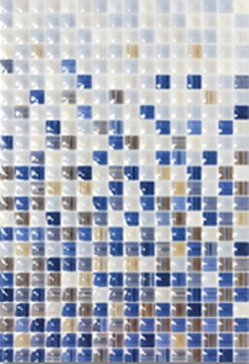 Плитка Керамин Гламур 2с (400x275)