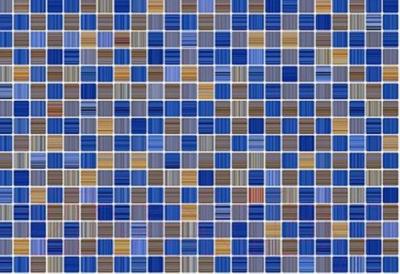 Плитка Керамин Гламур 2т (400x275)