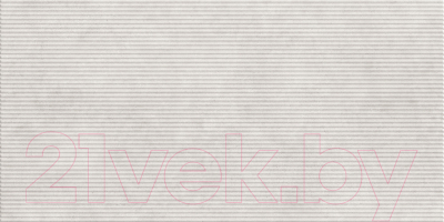 Декоративная плитка Beryoza Ceramica Бонтон перла 3 (600х300)