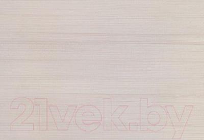 Плитка Керамин Шарм 3с (400x275)