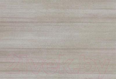 Плитка Керамин Шарм 3т (400x275)