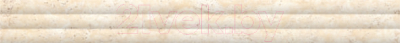 Бордюр Керамин Форум 3 (400x43)