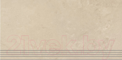 Ступень Керамин Атлантик 3 (600x295)