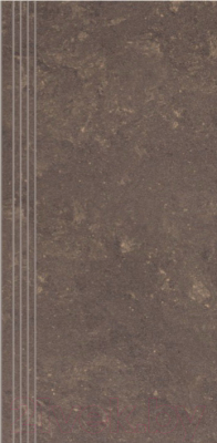 Ступень Керамин Атлантик 3Т (600x295)