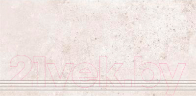 Ступень Керамин Портланд 3 (600x295)