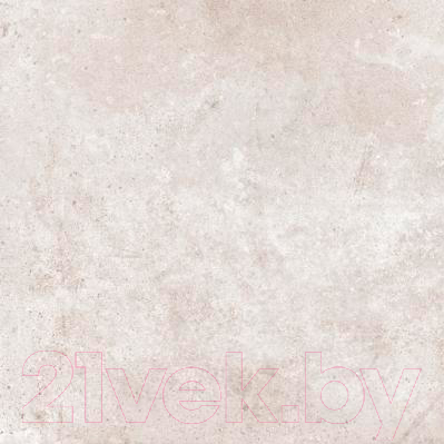 Плитка Керамин Портланд 3 (600x600)