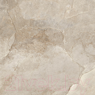 Плитка Керамин Денвер 3 (400x400)