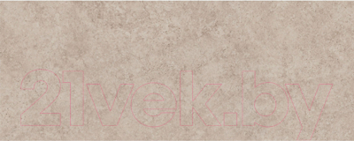Плитка Керамин Тоскана 3 (500x200)