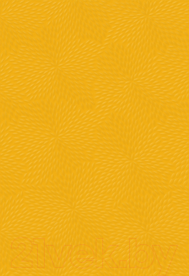 Плитка Керамин Фреско 3 (400х275)